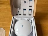 Wi-fi antenos Ubiquity Nanobeam Ac (nbe-2ac-13) - nuotraukos Nr. 3