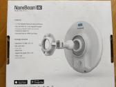 Wi-fi antenos Ubiquity Nanobeam Ac (nbe-2ac-13) - nuotraukos Nr. 2