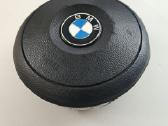 Bmw Airbag E60 E61 E63 E64 M - nuotraukos Nr. 2