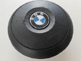 Bmw Airbag E60 E61 E63 E64 M - nuotraukos Nr. 3