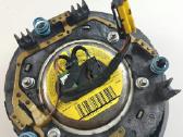 Bmw Airbag E60 E61 E63 E64 M - nuotraukos Nr. 4