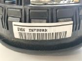 Bmw Airbag E60 E61 E63 E64 M - nuotraukos Nr. 5