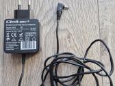 Qoltec adapteris, pakrovėjas (Ultrabook) - nuotraukos Nr. 2