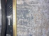 Gtx 1060 6gb Gygabyte - nuotraukos Nr. 3