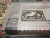 Sony Betamax SL-c7e - nuotraukos Nr. 2