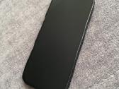 iPhone 16 pro, 128gb, battery health - 92% - nuotraukos Nr. 2