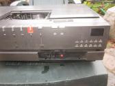 Sony Betamax SL-c7e - nuotraukos Nr. 3