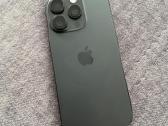 iPhone 16 pro, 128gb, battery health - 92% - nuotraukos Nr. 3
