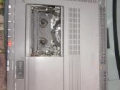 Sony Betamax SL-c7e - nuotraukos Nr. 4