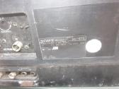 Sony Betamax SL-c7e - nuotraukos Nr. 6
