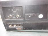 Sony Betamax SL-c7e - nuotraukos Nr. 7