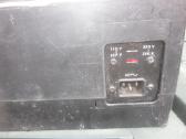 Sony Betamax SL-c7e - nuotraukos Nr. 8