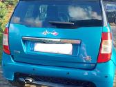 Ligier Js50 L 2014 M - nuotraukos Nr. 4