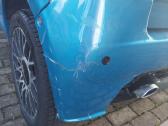Ligier Js50 L 2014 M - nuotraukos Nr. 6