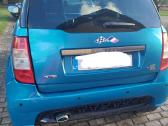 Ligier Js50 L 2014 M - nuotraukos Nr. 5