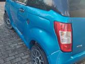 Ligier Js50 L 2014 M - nuotraukos Nr. 7