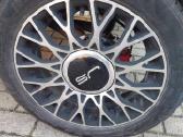 Ligier Js50 L 2014 M - nuotraukos Nr. 11