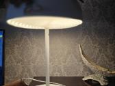 „Vintage Ikea 90s“  „Space Age/panthella stil" - nuotraukos Nr. 5