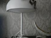 „Vintage Ikea 90s“  „Space Age/panthella stil" - nuotraukos Nr. 6