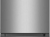 Šaldytuvas Gorenje Rk4182ps4 - nuotraukos Nr. 2
