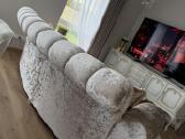 Nauja Klasikinio stiliaus sofa - nuotraukos Nr. 4