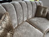Nauja Klasikinio stiliaus sofa - nuotraukos Nr. 5
