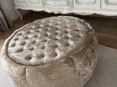 Nauja Klasikinio stiliaus sofa - nuotraukos Nr. 6