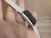 Apple watch Se 2gen - nuotraukos Nr. 3