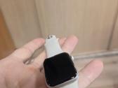 Apple watch Se 2gen - nuotraukos Nr. 4