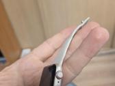 Apple watch Se 2gen - nuotraukos Nr. 5