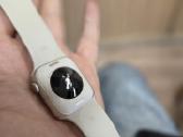 Apple watch Se 2gen - nuotraukos Nr. 6