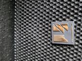 Radiotehnika S 90 - nuotraukos Nr. 3