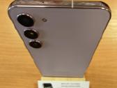 Samsuing s23 Fe Pink 512gb Kaina 300eur - nuotraukos Nr. 2