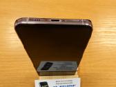 Samsuing s23 Fe Pink 512gb Kaina 300eur - nuotraukos Nr. 3