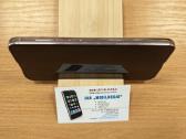 Samsuing s23 Fe Pink 512gb Kaina 300eur - nuotraukos Nr. 4