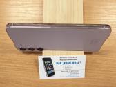 Samsuing s23 Fe Pink 512gb Kaina 300eur - nuotraukos Nr. 5