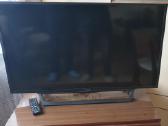 Televizorius Sony Bravia Ukmergėje - nuotraukos Nr. 2