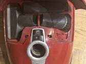 Miele complete C3 Cat&dog flex siurblys - nuotraukos Nr. 3