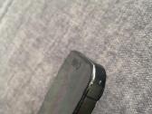 iPhone 16 pro, 128gb, battery health - 92% - nuotraukos Nr. 5