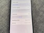 iPhone 16 pro, 128gb, battery health - 92% - nuotraukos Nr. 6
