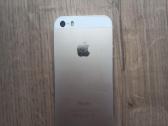 iPhone 5S 16gb - nuotraukos Nr. 4