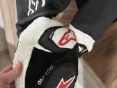 Parduodu Alpinestars Atem 3 1-nos dalies - nuotraukos Nr. 4