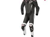 Parduodu Alpinestars Atem 3 1-nos dalies - nuotraukos Nr. 5