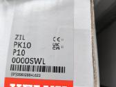 Parduodami Velux tinkleliai nuo vabzdžių - nuotraukos Nr. 2