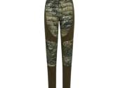Deerhunter šiltos kelnės 30 €, Deerhunter -30% - nuotraukos Nr. 2