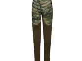Deerhunter šiltos kelnės 30 €, Deerhunter -30% - nuotraukos Nr. 3