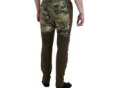 Deerhunter šiltos kelnės 30 €, Deerhunter -30% - nuotraukos Nr. 4