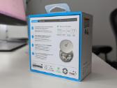 Nenaudotos Soundcore Sleep A20 - nuotraukos Nr. 2
