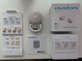 Nenaudotos Soundcore Sleep A20 - nuotraukos Nr. 3