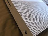 Xbox One S su žaidimais - nuotraukos Nr. 2